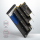 AXAGON EEM2-SG2 Obudowa zewnętrzna aluminiowa bezśrubowa USB-C 3.2 Gen 2 M.2 NVMe & SATA SSD + USB-A - USB-C redukcja - 1353424 - zdjęcie 7